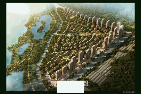 龙都人民家园2室2厅1卫60万90m2出售