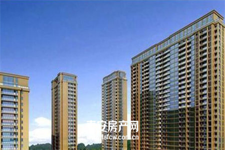 出售泰安华易青年城3室2厅1卫129.83平简单装修